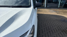 Dacia Jogger 1.0 TCe Essential 5dr Petrol Estate